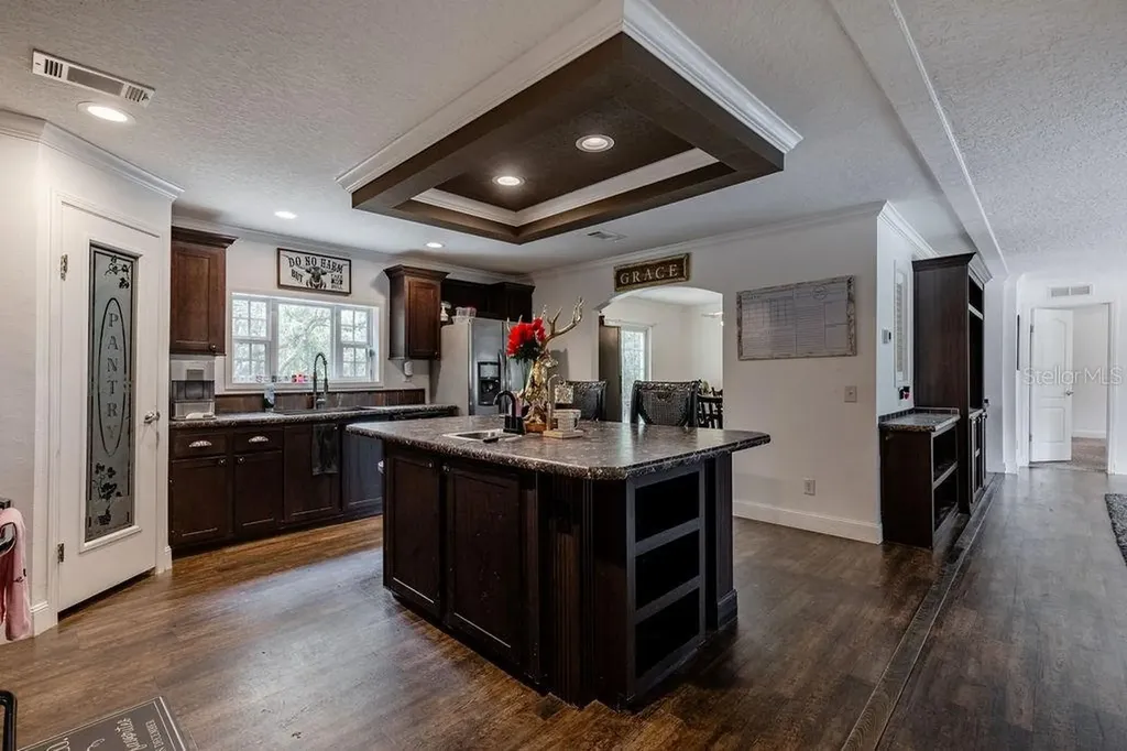 24821 Old Deer Road Paisley FL 32767
