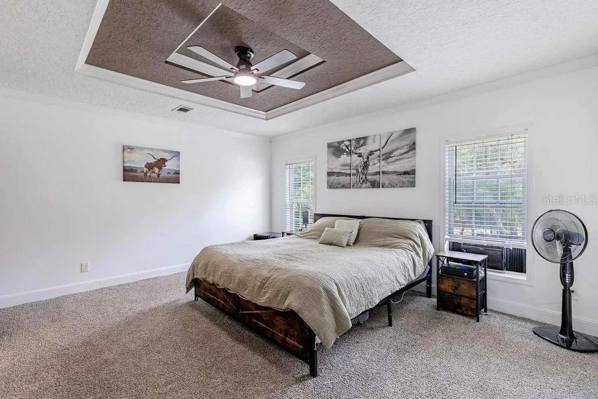 24821 Old Deer Road Paisley FL 32767