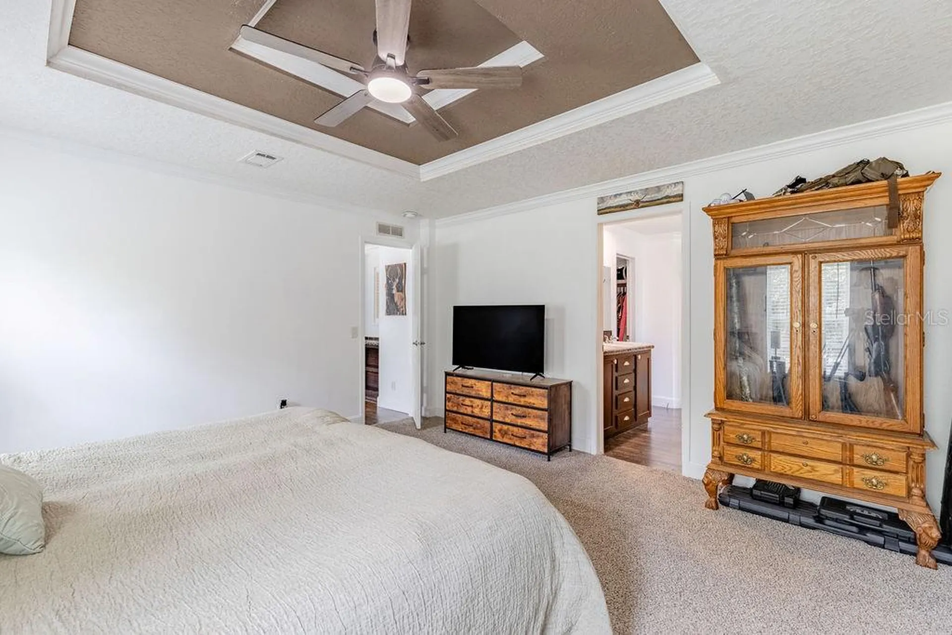 24821 Old Deer Road Paisley FL 32767