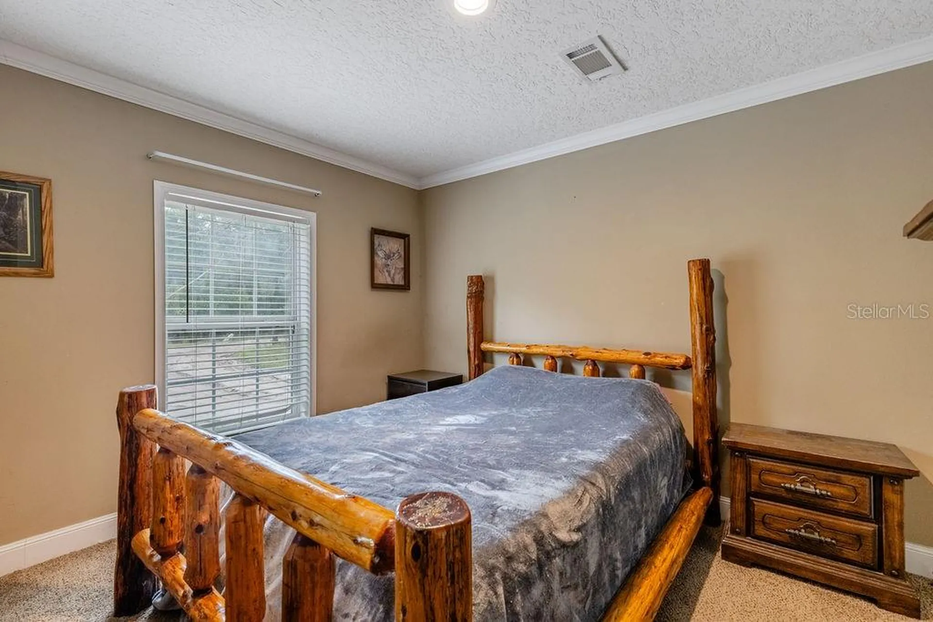 24821 Old Deer Road Paisley FL 32767