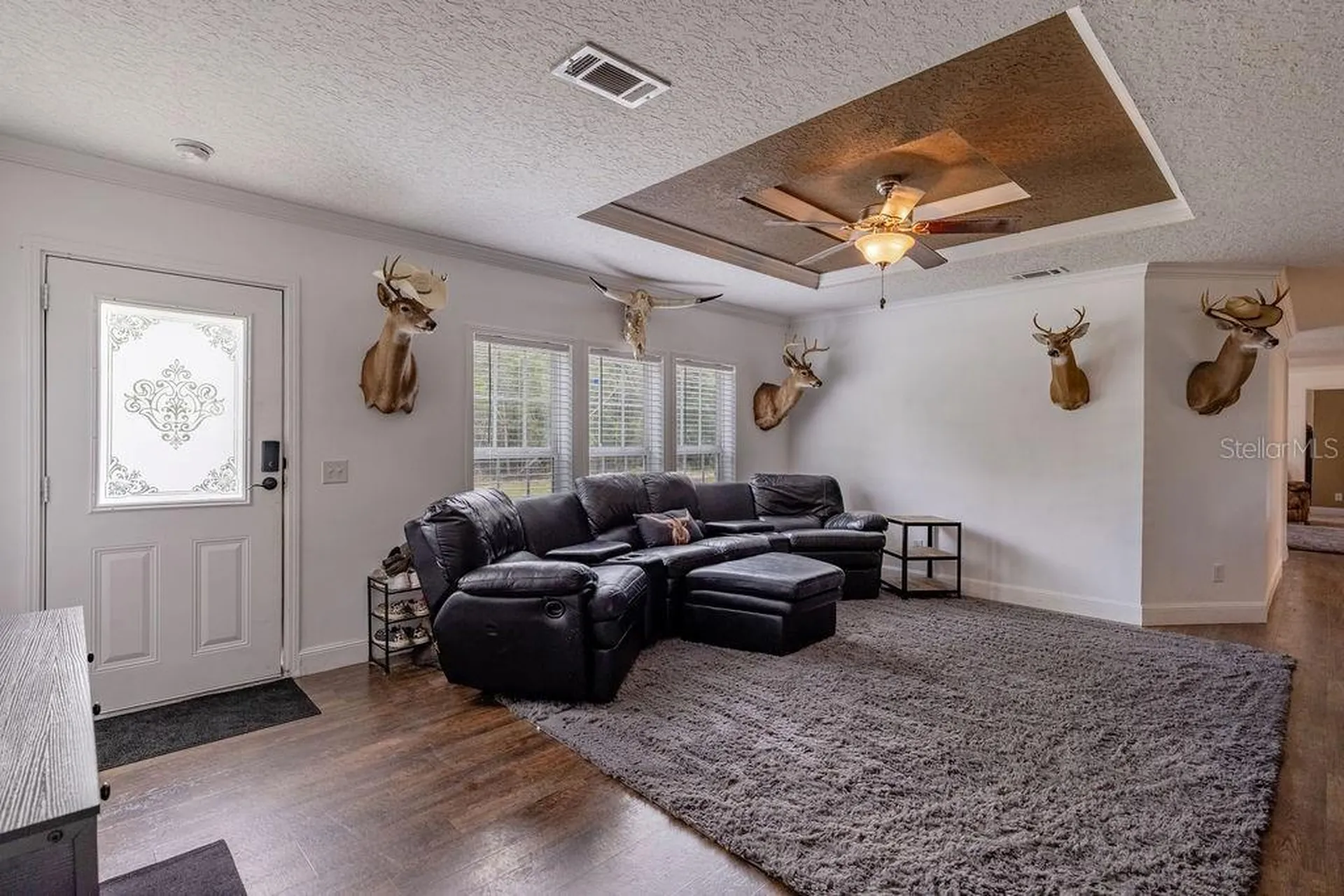 24821 Old Deer Road Paisley FL 32767