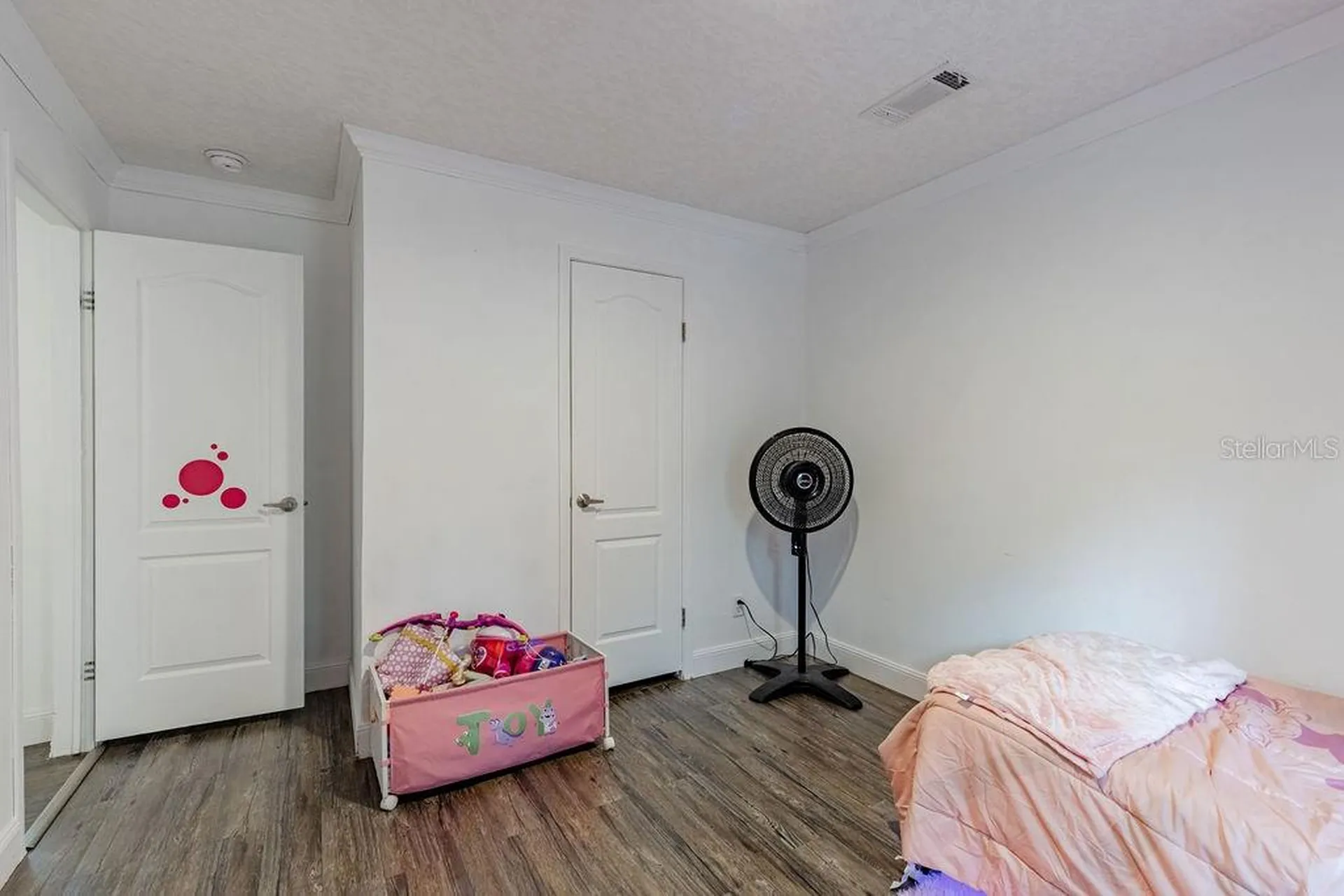 24821 Old Deer Road Paisley FL 32767