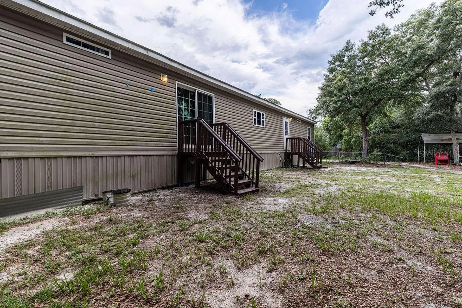 24821 Old Deer Road Paisley FL 32767