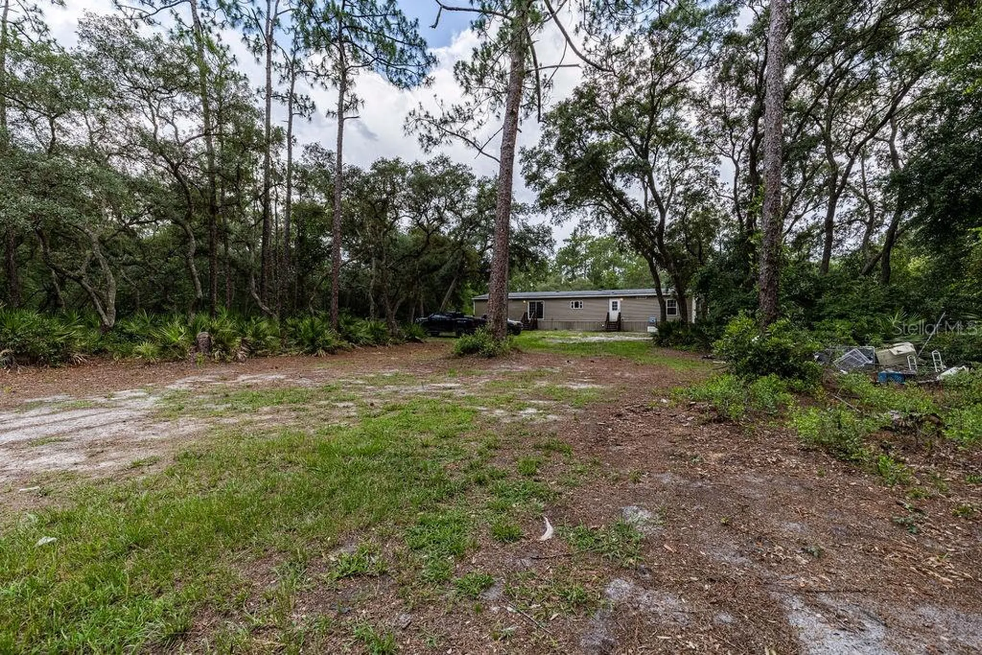 24821 Old Deer Road Paisley FL 32767