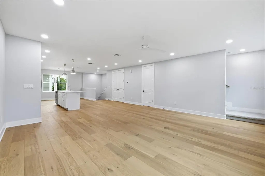 4208 W Carmen Street Tampa FL 33609