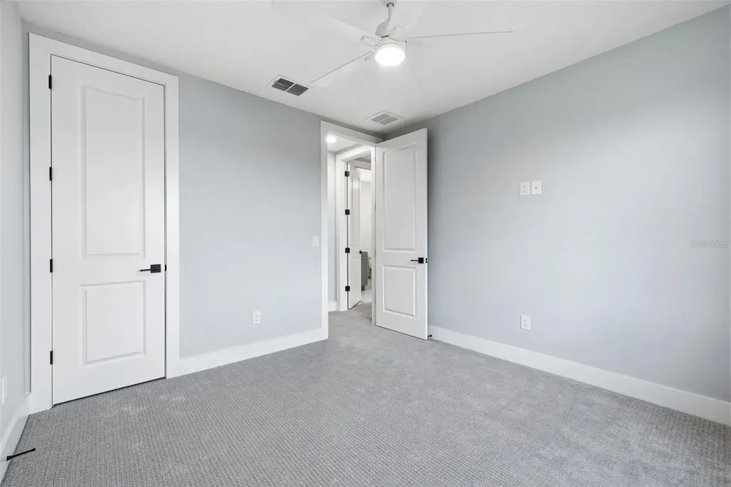 4208 W Carmen Street Tampa FL 33609