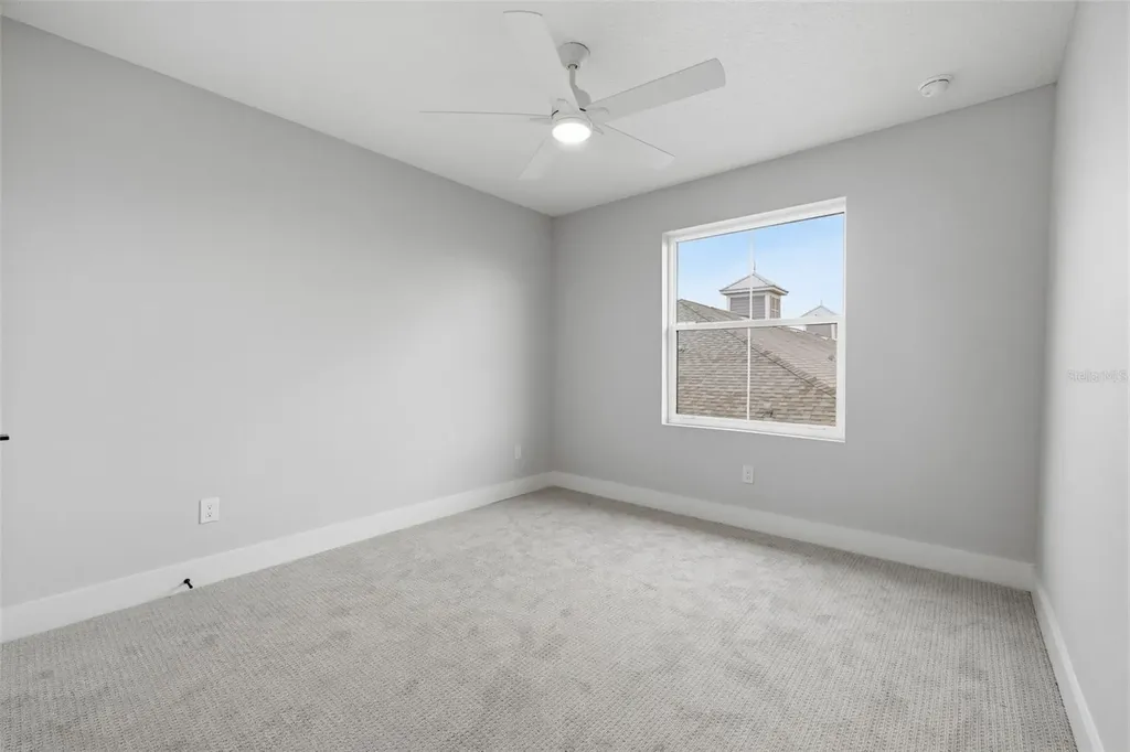 4208 W Carmen Street Tampa FL 33609