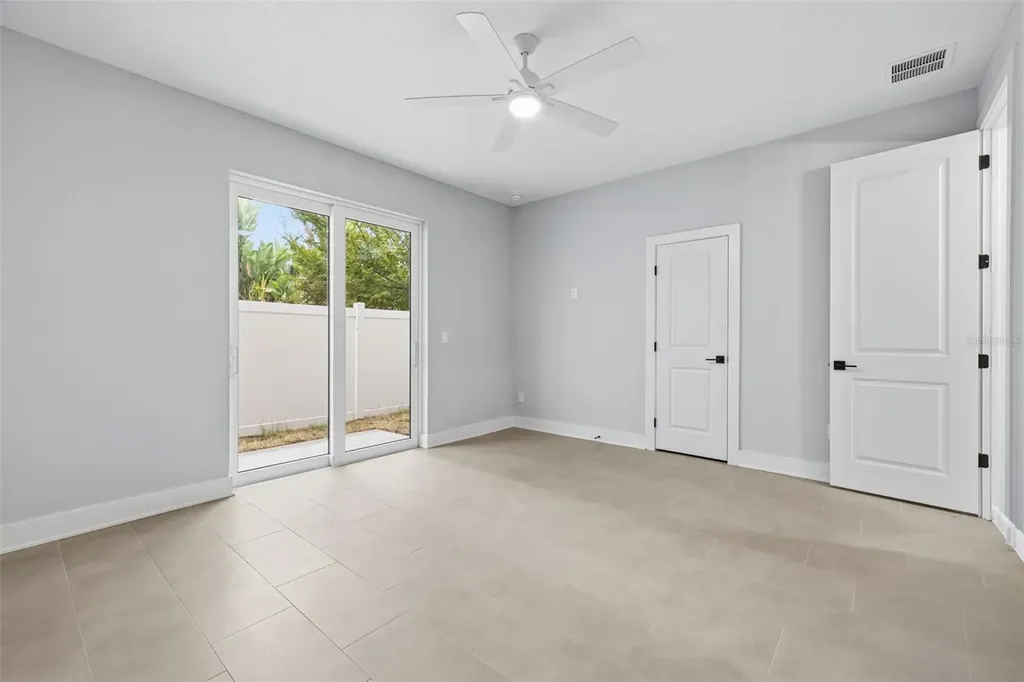 4208 W Carmen Street Tampa FL 33609