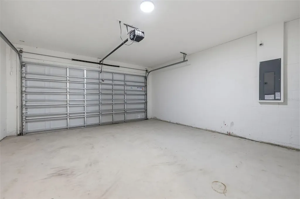4208 W Carmen Street Tampa FL 33609