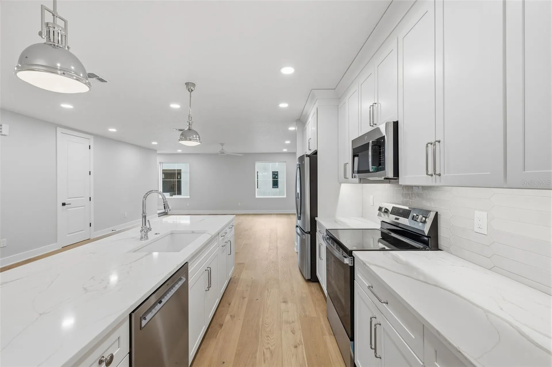 4208 W Carmen Street Tampa FL 33609