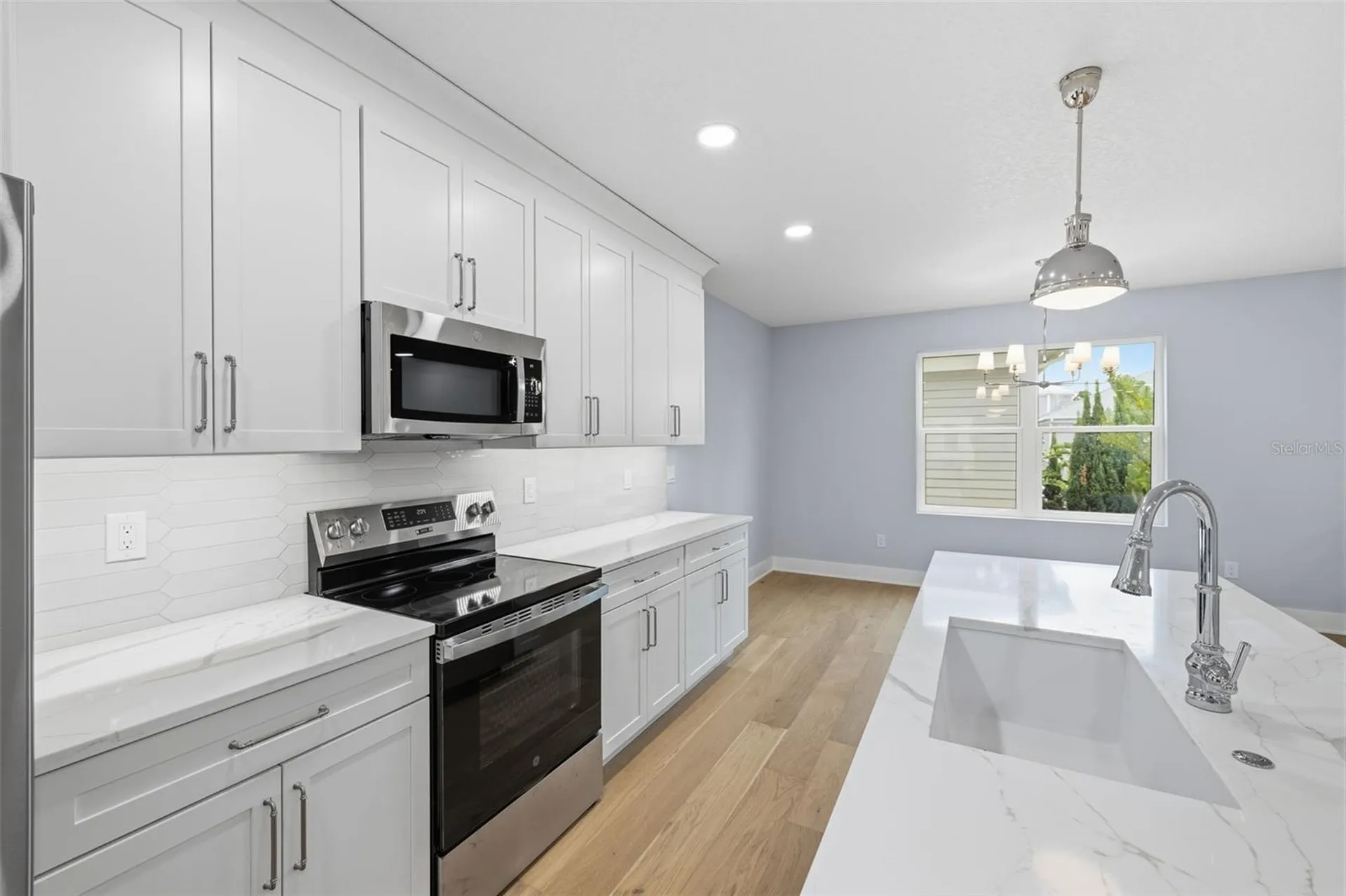 4208 W Carmen Street Tampa FL 33609