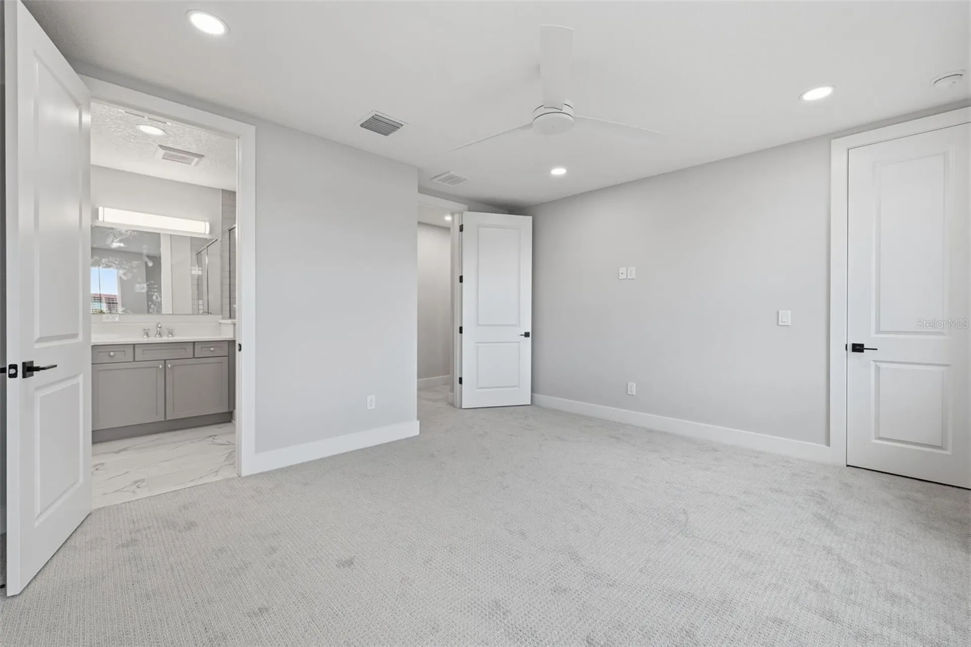 4208 W Carmen Street Tampa FL 33609
