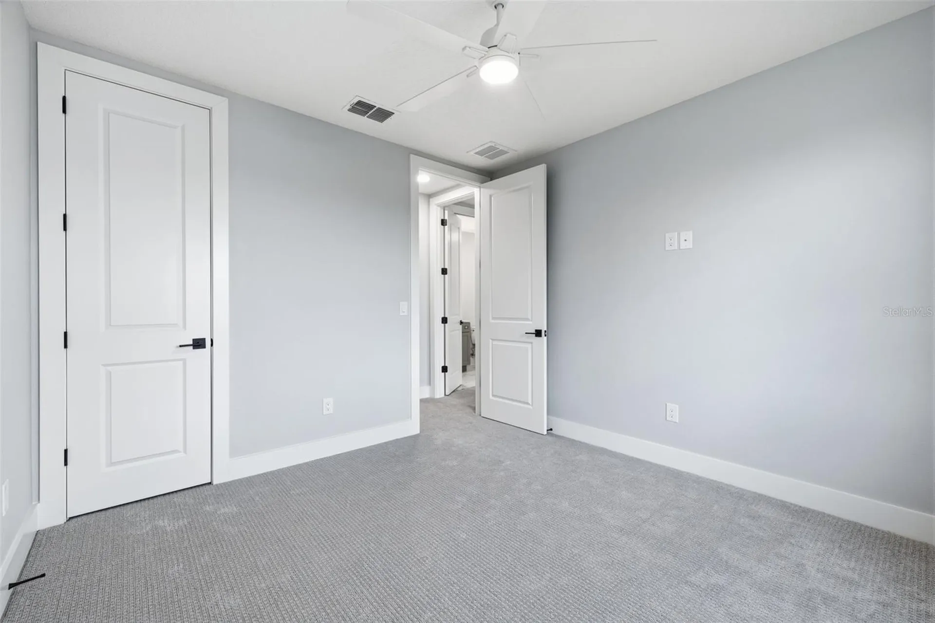 4208 W Carmen Street Tampa FL 33609