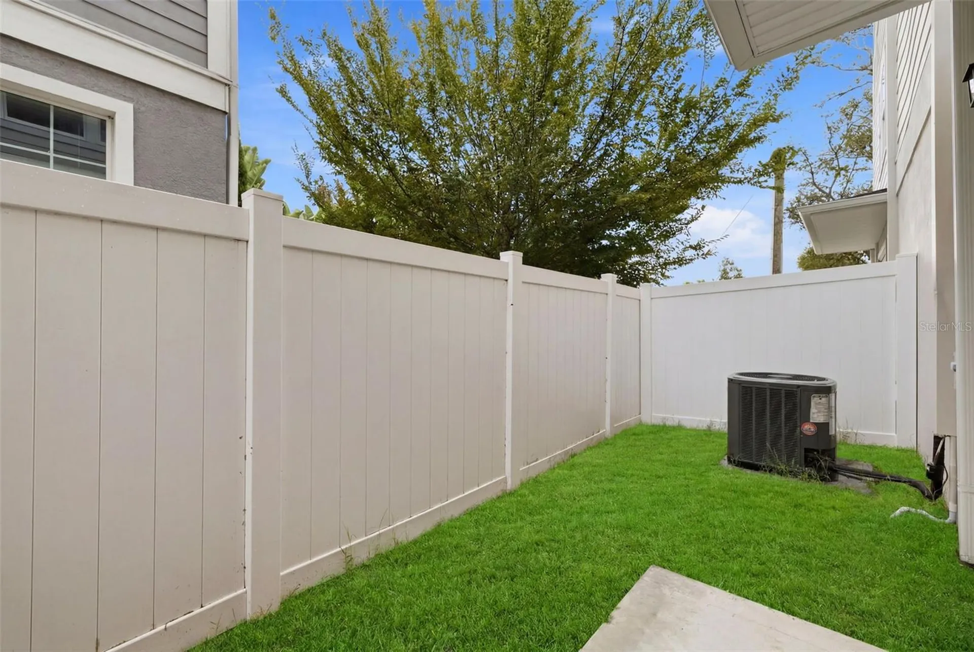 4208 W Carmen Street Tampa FL 33609