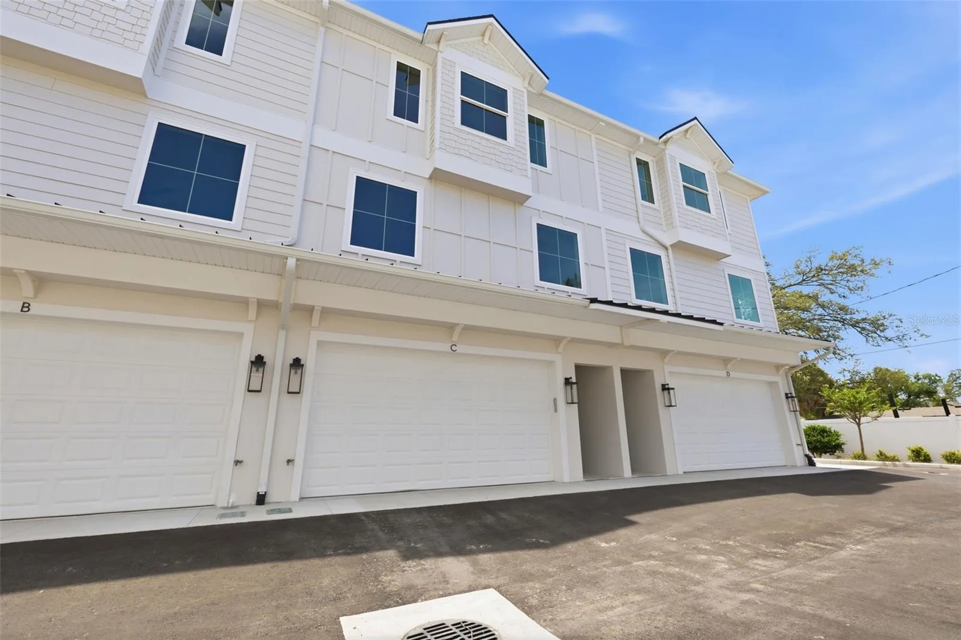 4208 W Carmen Street Tampa FL 33609