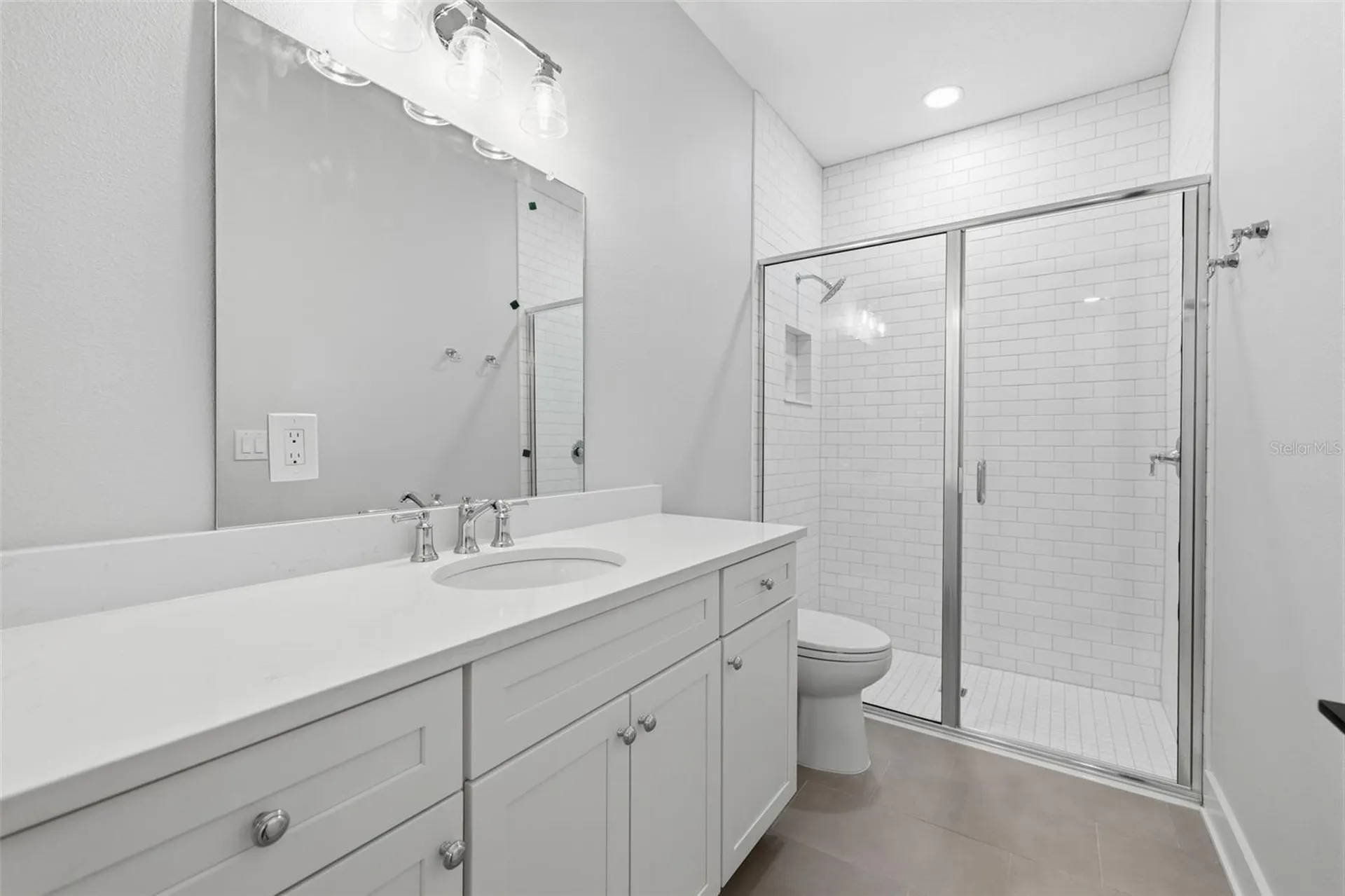 4208 W Carmen Street Tampa FL 33609