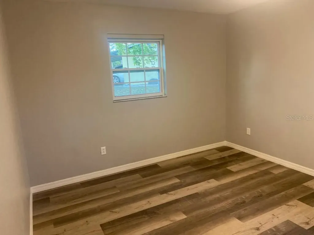 473 Lake Road Ocala FL 34472
