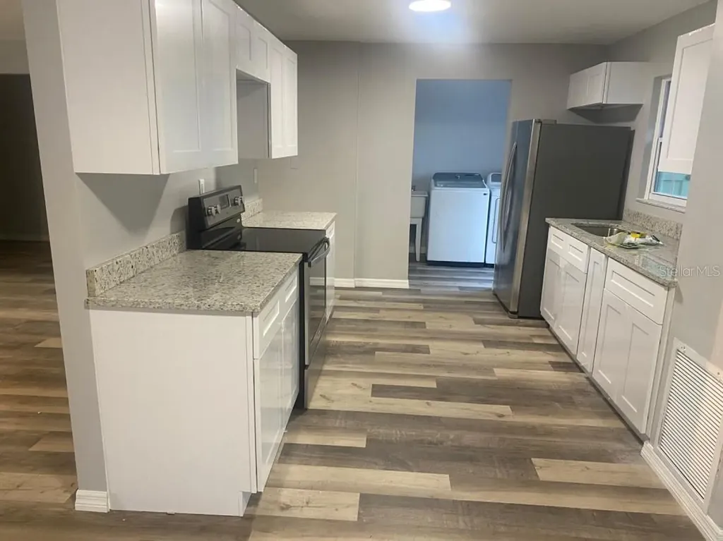 473 Lake Road Ocala FL 34472