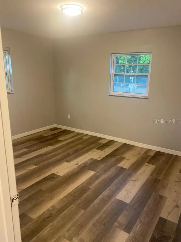 473 Lake Road Ocala FL 34472