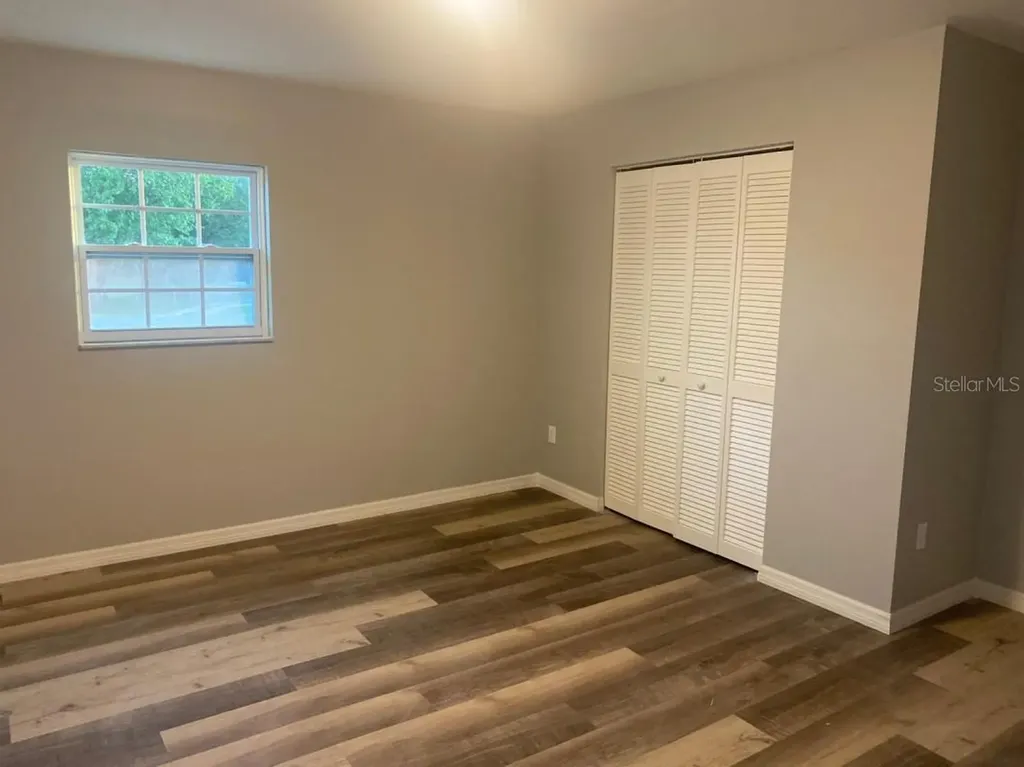 473 Lake Road Ocala FL 34472