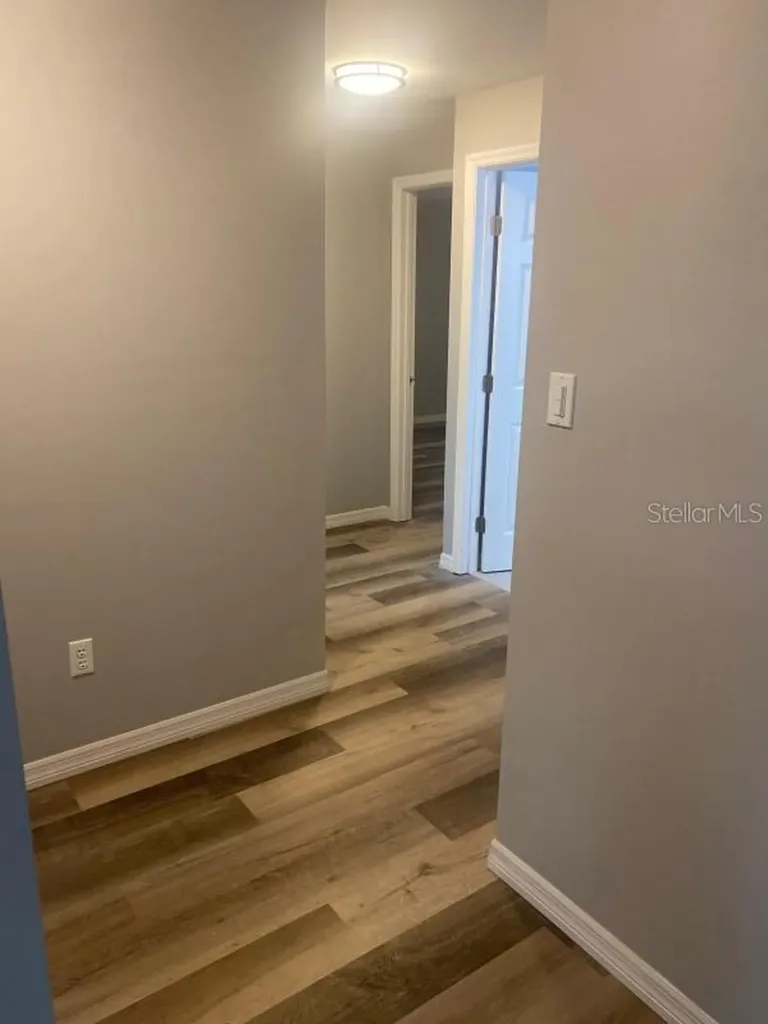 473 Lake Road Ocala FL 34472