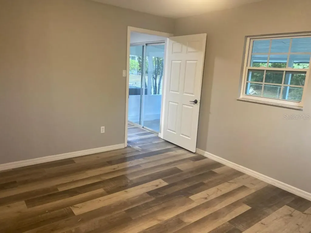 473 Lake Road Ocala FL 34472