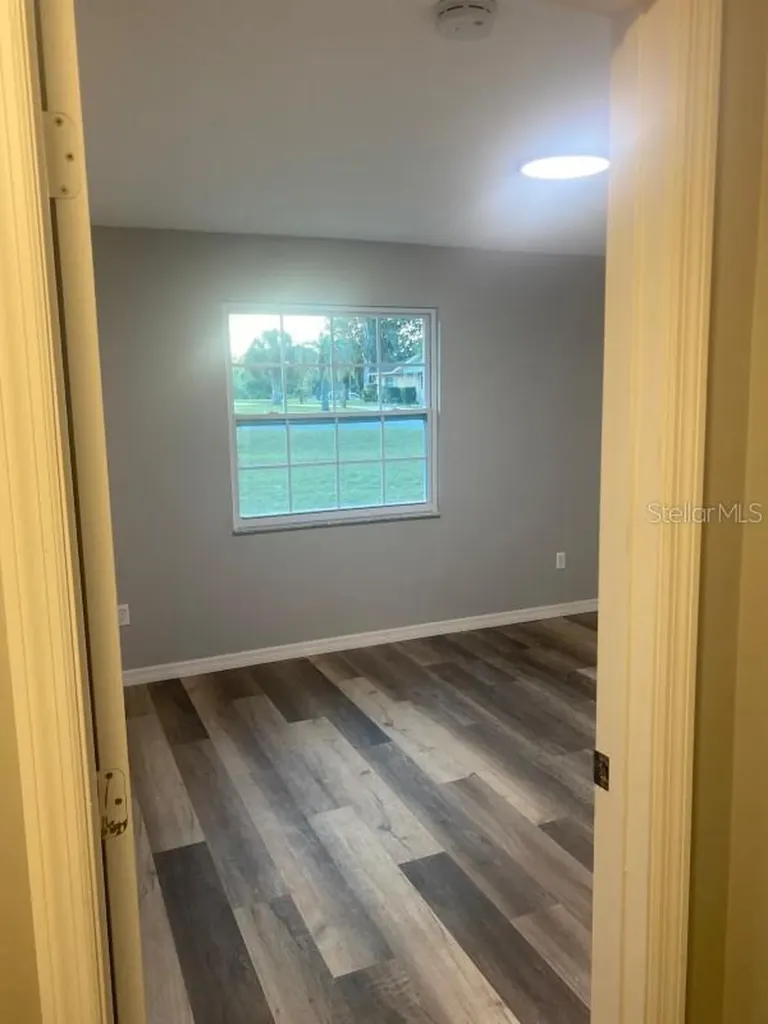 473 Lake Road Ocala FL 34472