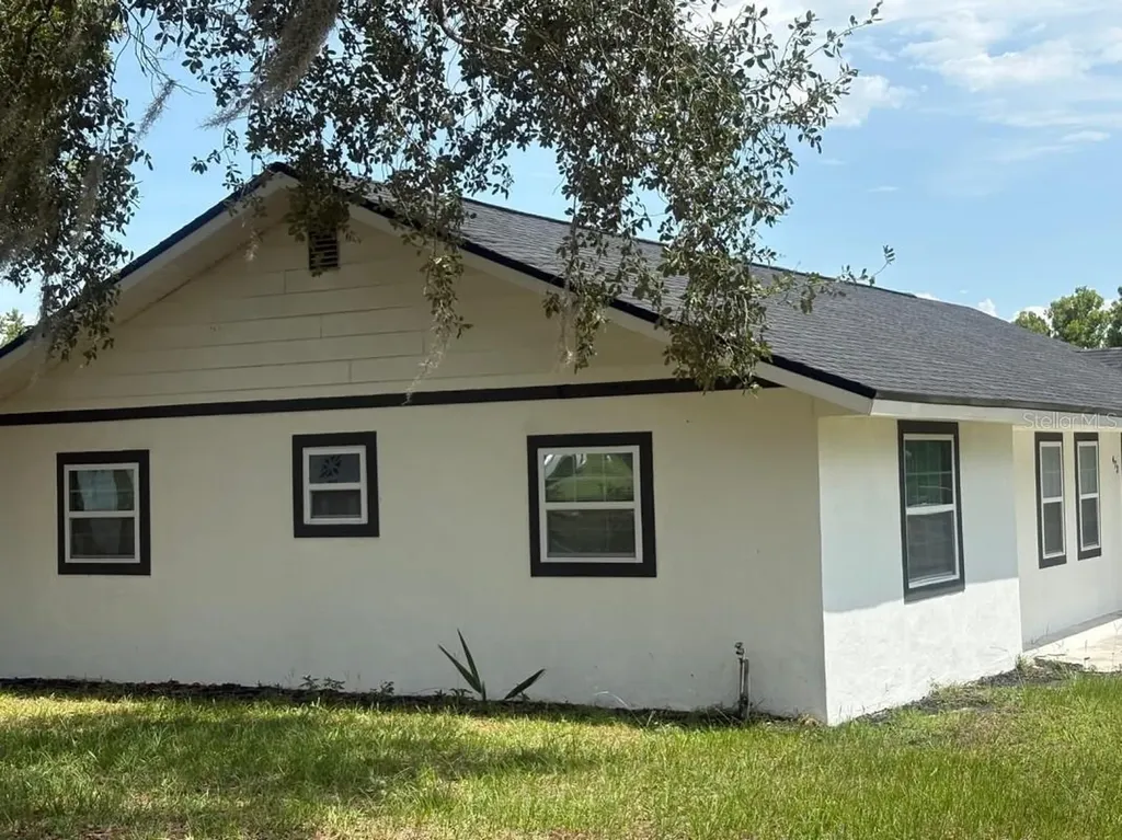 473 Lake Road Ocala FL 34472