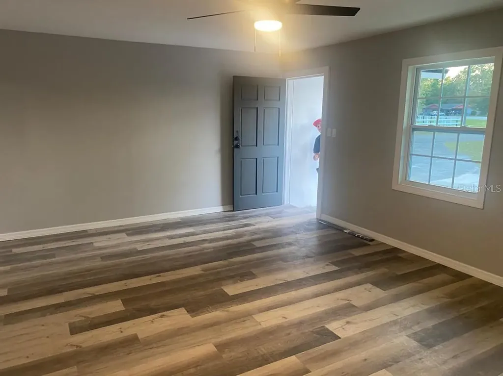 473 Lake Road Ocala FL 34472