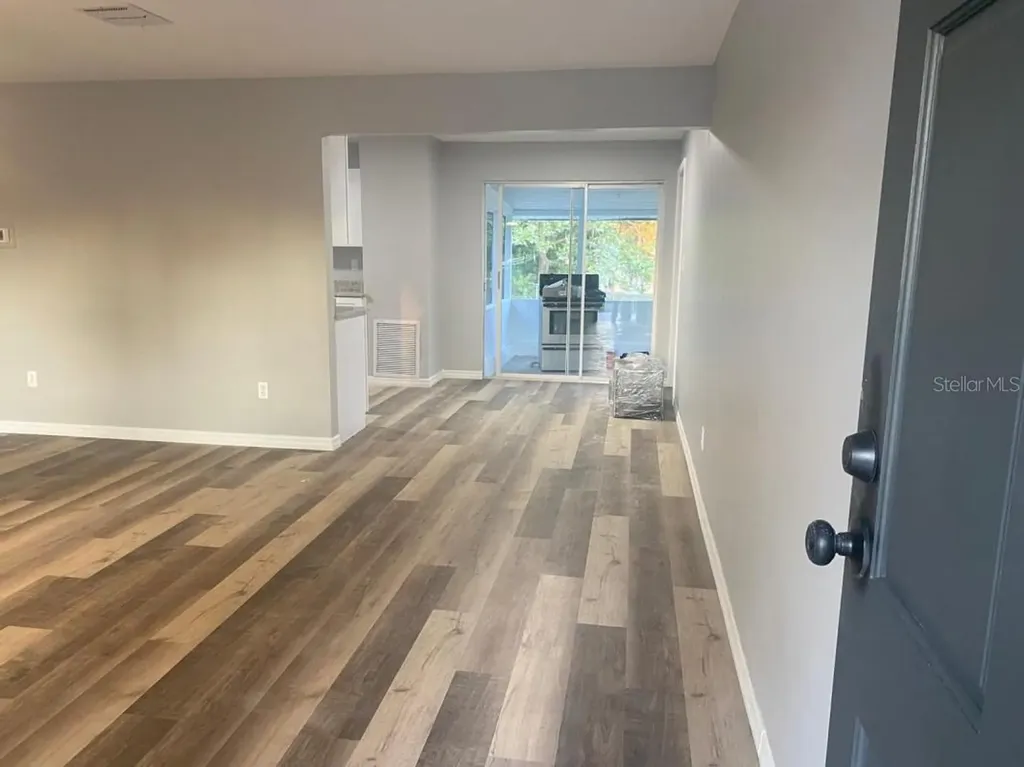473 Lake Road Ocala FL 34472
