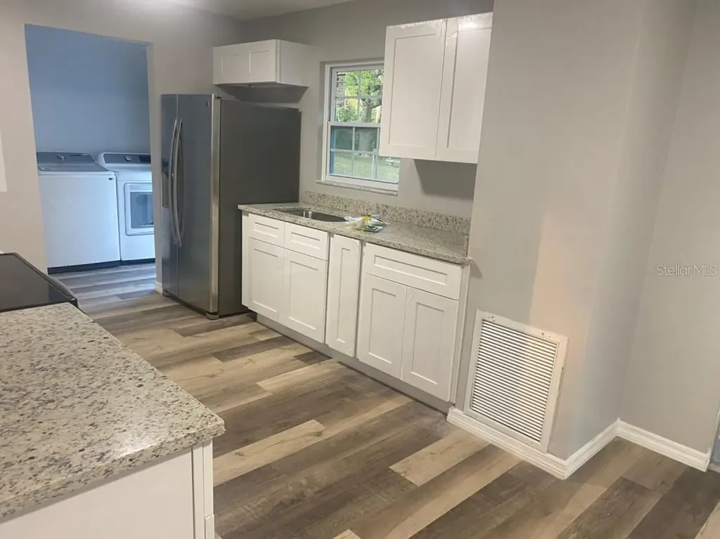 473 Lake Road Ocala FL 34472