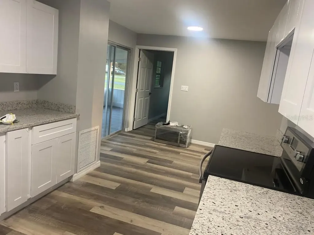 473 Lake Road Ocala FL 34472