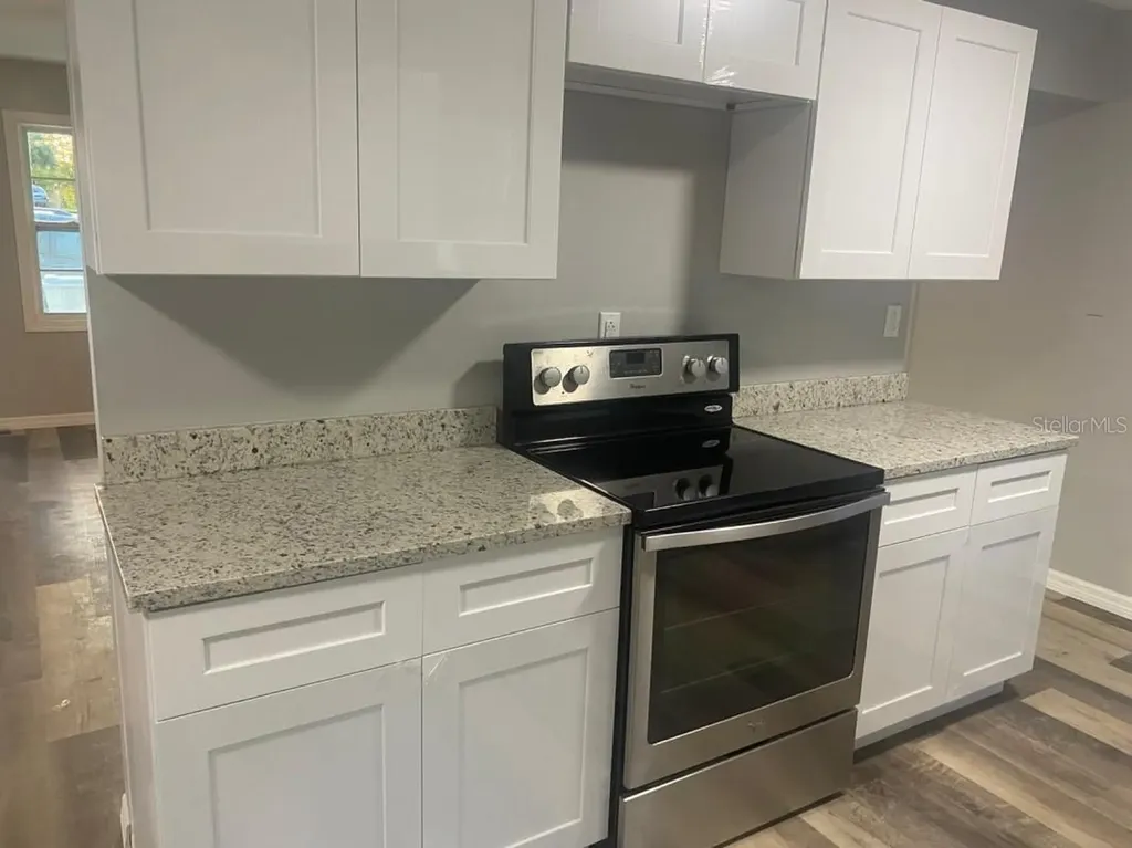 473 Lake Road Ocala FL 34472