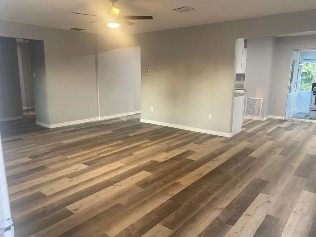 473 Lake Road Ocala FL 34472