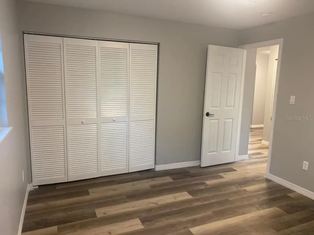 473 Lake Road Ocala FL 34472