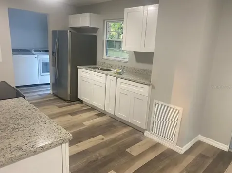 473 Lake Road Ocala FL 34472