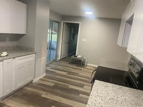 473 Lake Road Ocala FL 34472