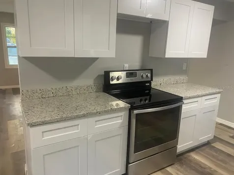 473 Lake Road Ocala FL 34472