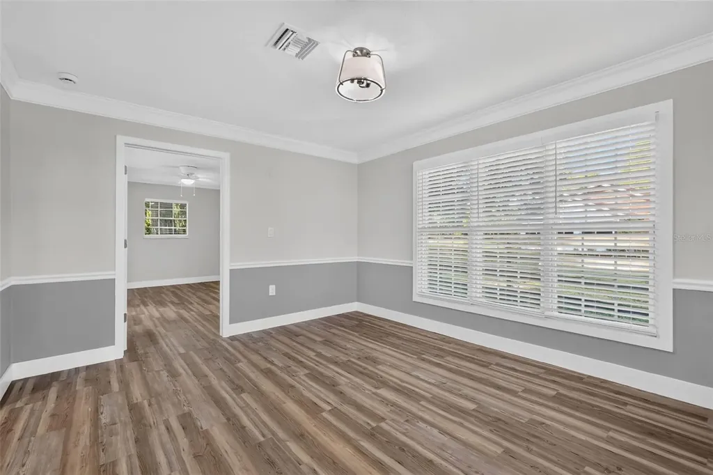 33350 E Lake Joanna Drive Eustis FL 32736