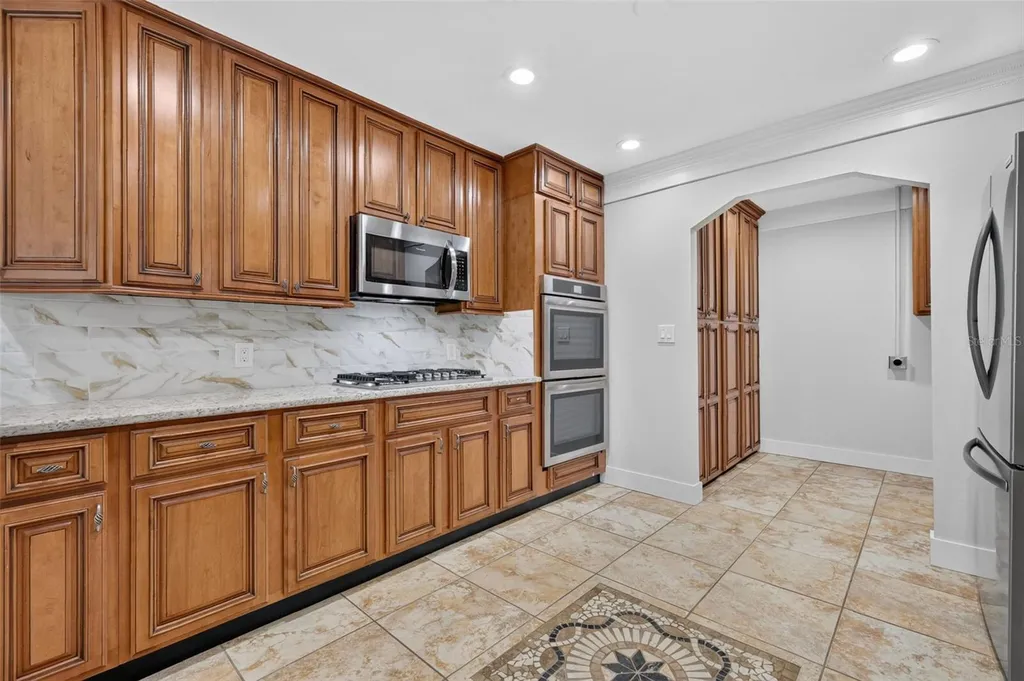 33350 E Lake Joanna Drive Eustis FL 32736
