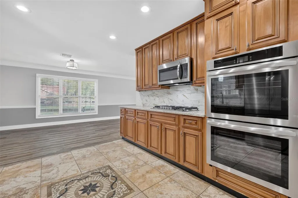 33350 E Lake Joanna Drive Eustis FL 32736