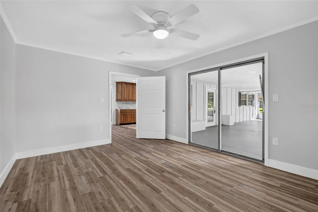 33350 E Lake Joanna Drive Eustis FL 32736