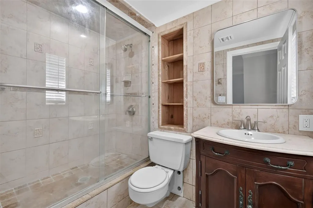 33350 E Lake Joanna Drive Eustis FL 32736