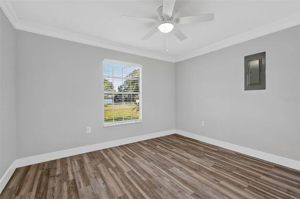 33350 E Lake Joanna Drive Eustis FL 32736