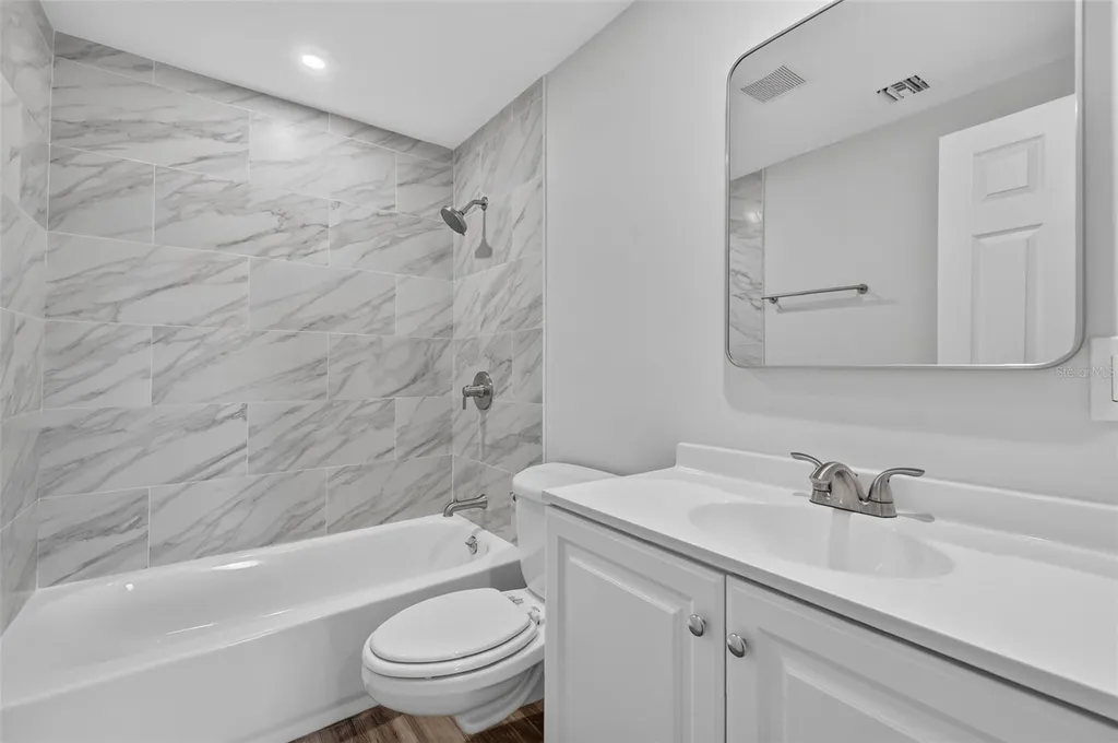 33350 E Lake Joanna Drive Eustis FL 32736