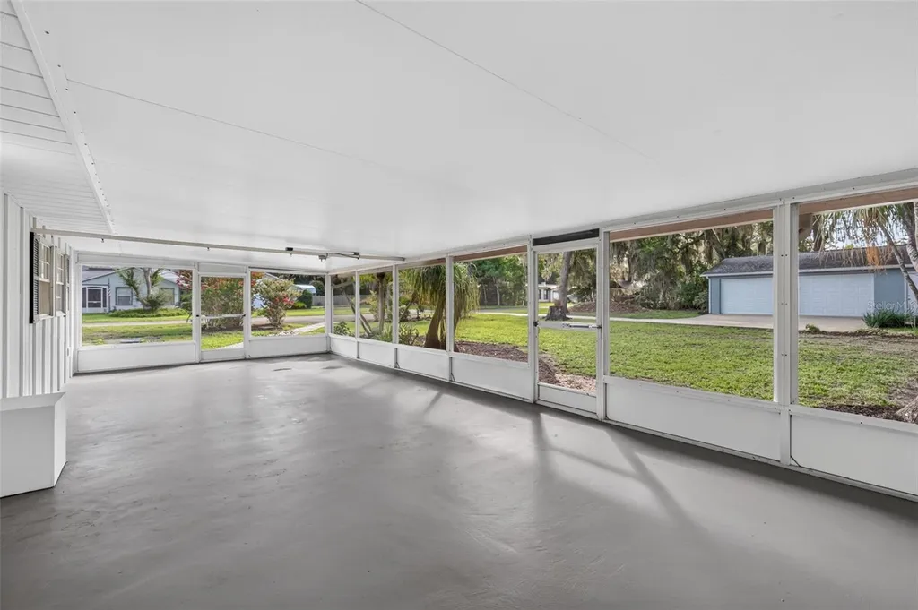 33350 E Lake Joanna Drive Eustis FL 32736