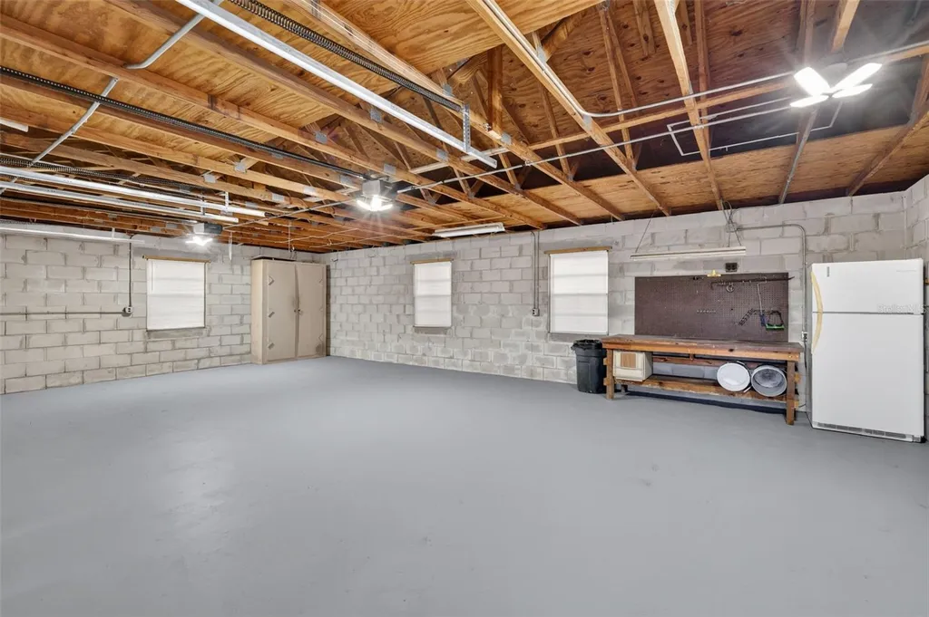 33350 E Lake Joanna Drive Eustis FL 32736