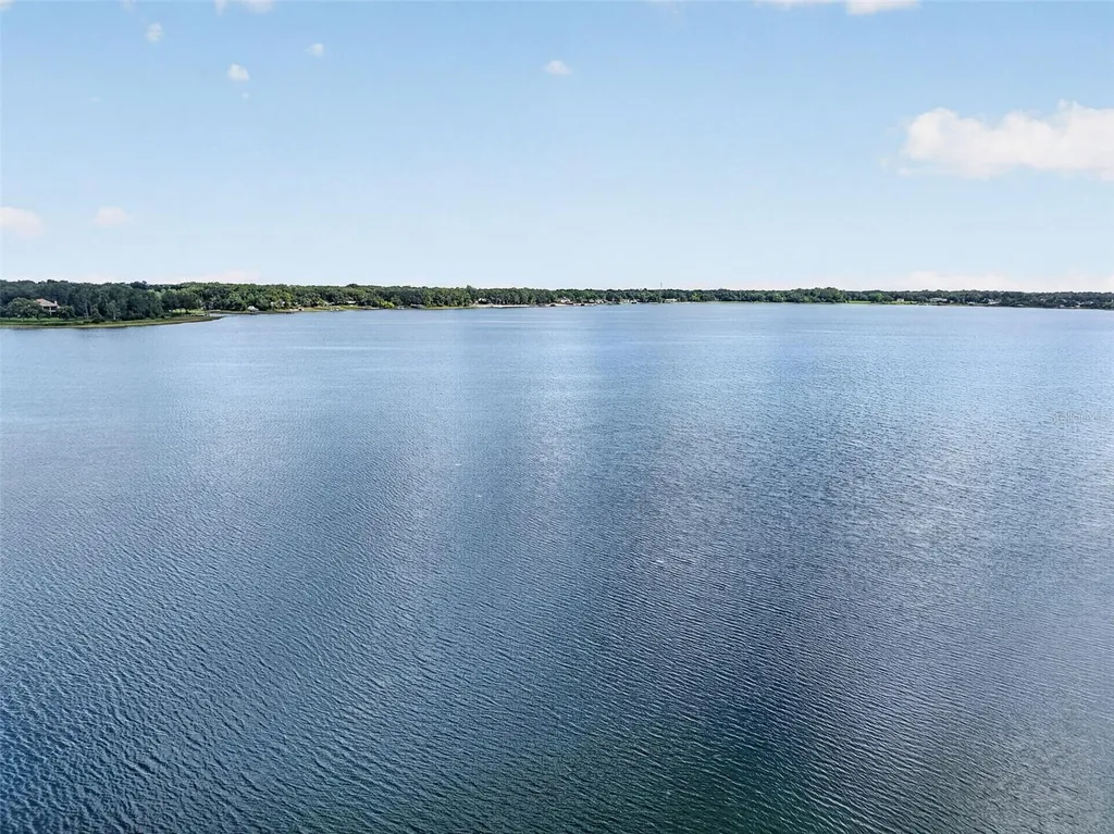 33350 E Lake Joanna Drive Eustis FL 32736