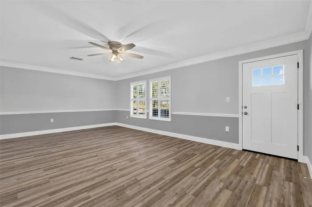 33350 E Lake Joanna Drive Eustis FL 32736
