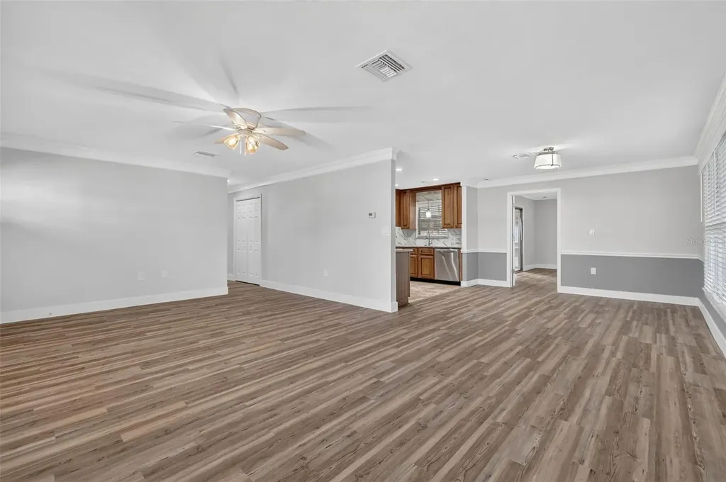 33350 E Lake Joanna Drive Eustis FL 32736